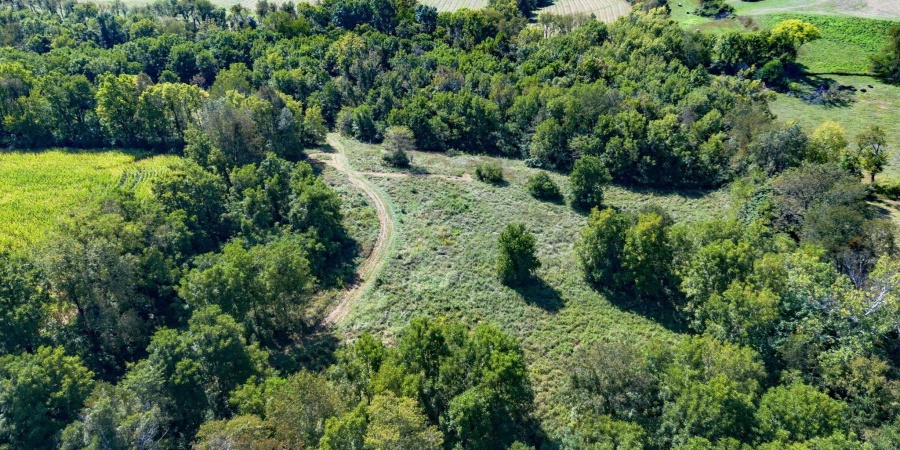 TBD E State Road 58, Bedford, Indiana 47421,MLS,202536388