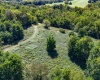 TBD E State Road 58, Bedford, Indiana 47421,MLS,202536388