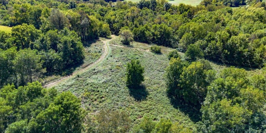 TBD E State Road 58, Bedford, Indiana 47421,MLS,202536388
