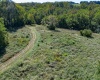 TBD E State Road 58, Bedford, Indiana 47421,MLS,202536388