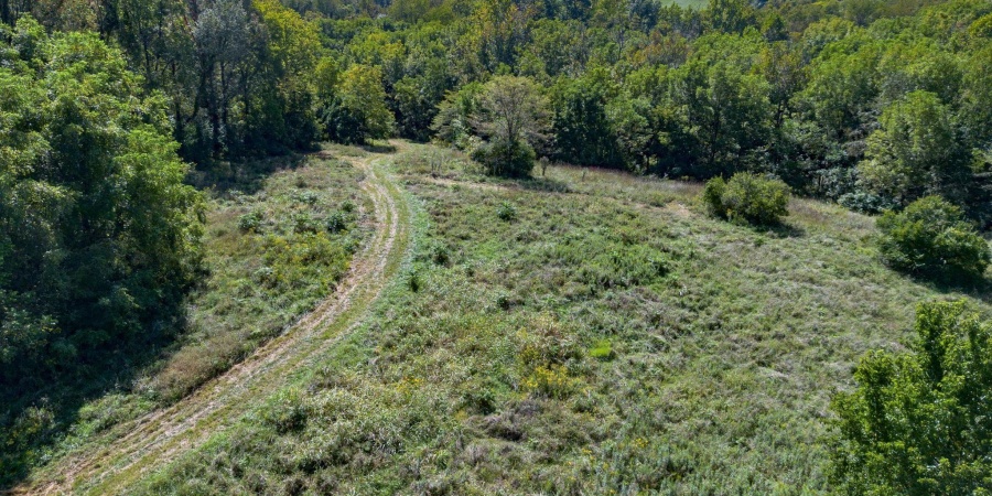 TBD E State Road 58, Bedford, Indiana 47421,MLS,202536388