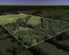 TBD E State Road 58, Bedford, Indiana 47421,MLS,202536388