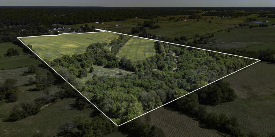 TBD E State Road 58, Bedford, Indiana 47421,MLS,202536388