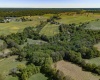 TBD E State Road 58, Bedford, Indiana 47421,MLS,202536388