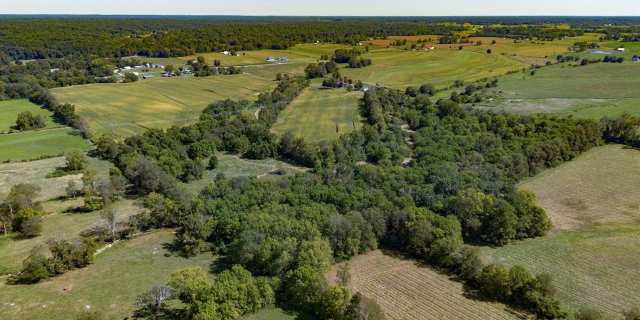 TBD E State Road 58, Bedford, Indiana 47421,MLS,202536388