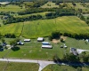 TBD E State Road 58, Bedford, Indiana 47421,MLS,202536388
