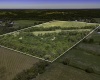 TBD E State Road 58, Bedford, Indiana 47421,MLS,202536388