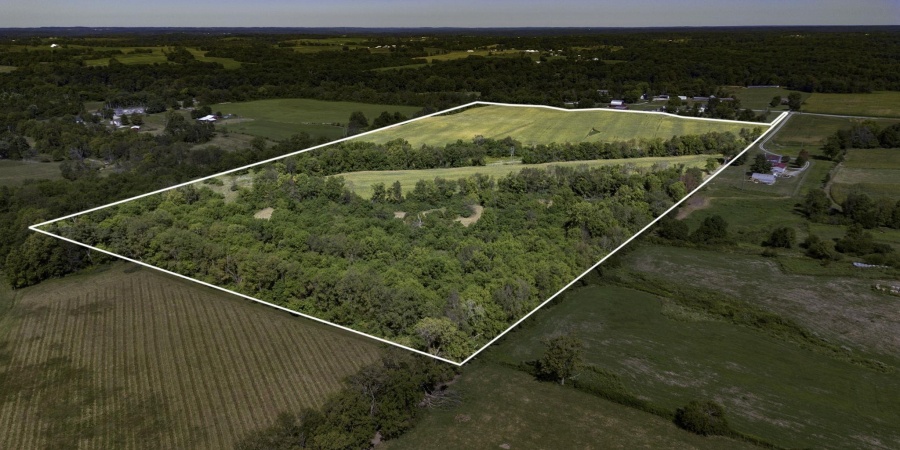 TBD E State Road 58, Bedford, Indiana 47421,MLS,202536388