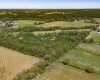 TBD E State Road 58, Bedford, Indiana 47421,MLS,202536388