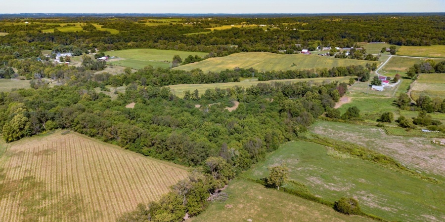 TBD E State Road 58, Bedford, Indiana 47421,MLS,202536388