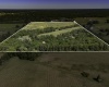 TBD E State Road 58, Bedford, Indiana 47421,MLS,202536388