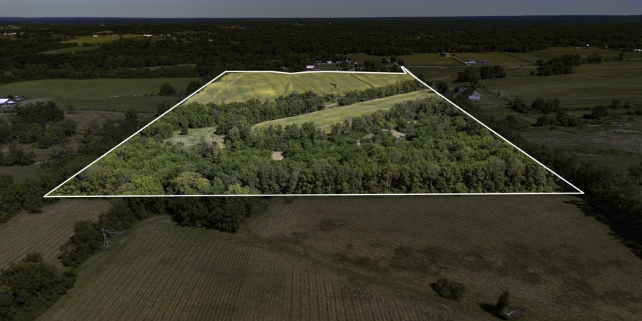 TBD E State Road 58, Bedford, Indiana 47421,MLS,202536388