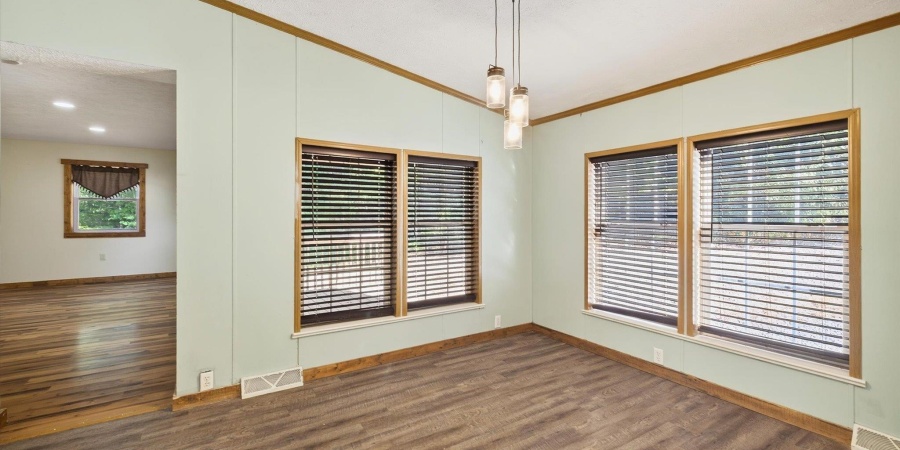 7116 S Lodge Road, Bloomington, Indiana 47403,MLS,202536332