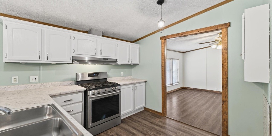 7116 S Lodge Road, Bloomington, Indiana 47403,MLS,202536332