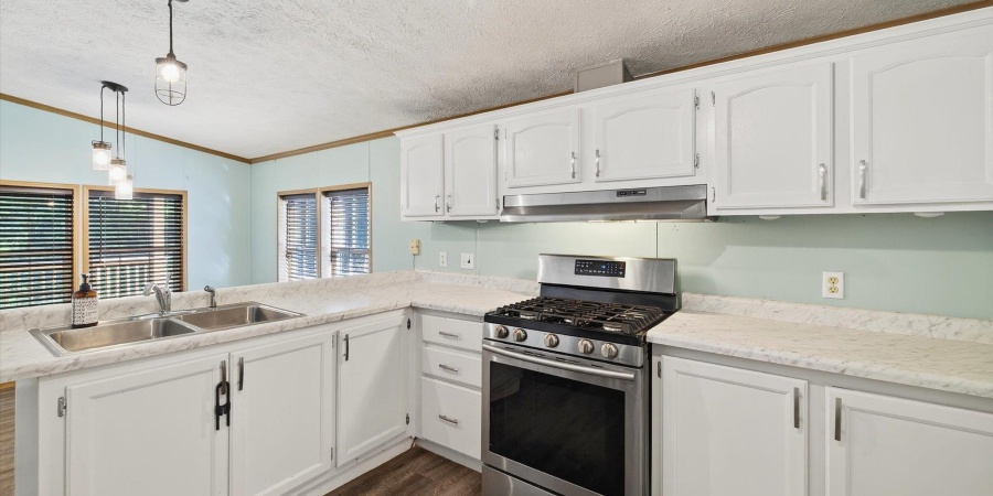 7116 S Lodge Road, Bloomington, Indiana 47403,MLS,202536332