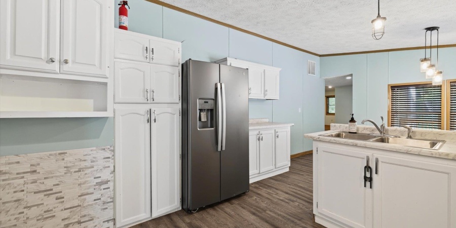 7116 S Lodge Road, Bloomington, Indiana 47403,MLS,202536332