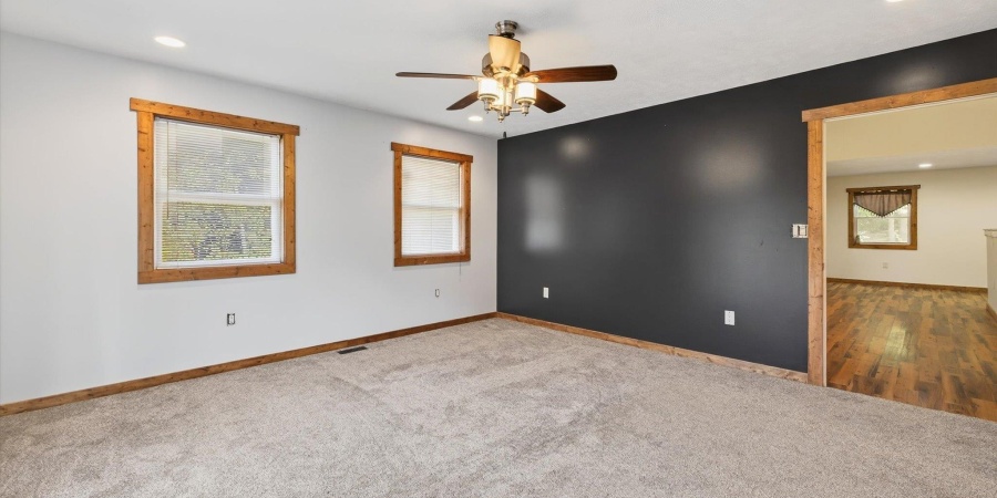 7116 S Lodge Road, Bloomington, Indiana 47403,MLS,202536332