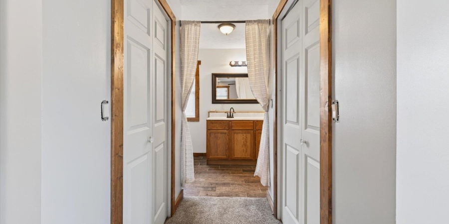 7116 S Lodge Road, Bloomington, Indiana 47403,MLS,202536332