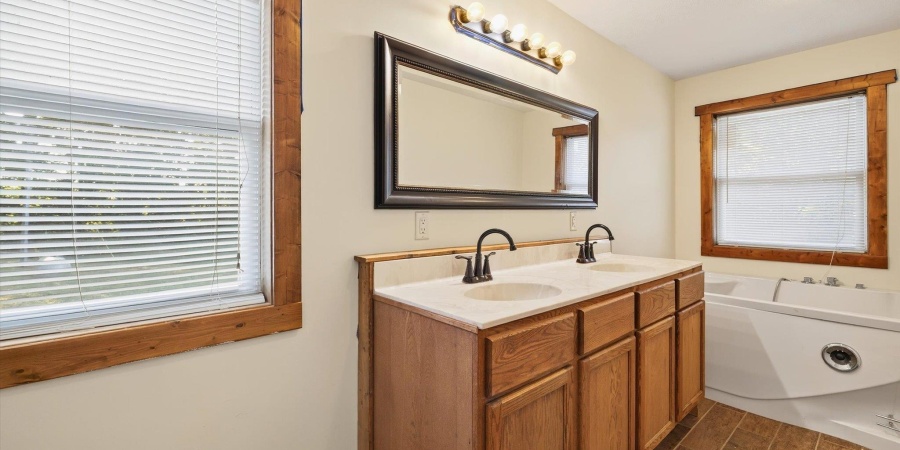 7116 S Lodge Road, Bloomington, Indiana 47403,MLS,202536332