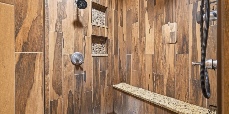 7116 S Lodge Road, Bloomington, Indiana 47403,MLS,202536332