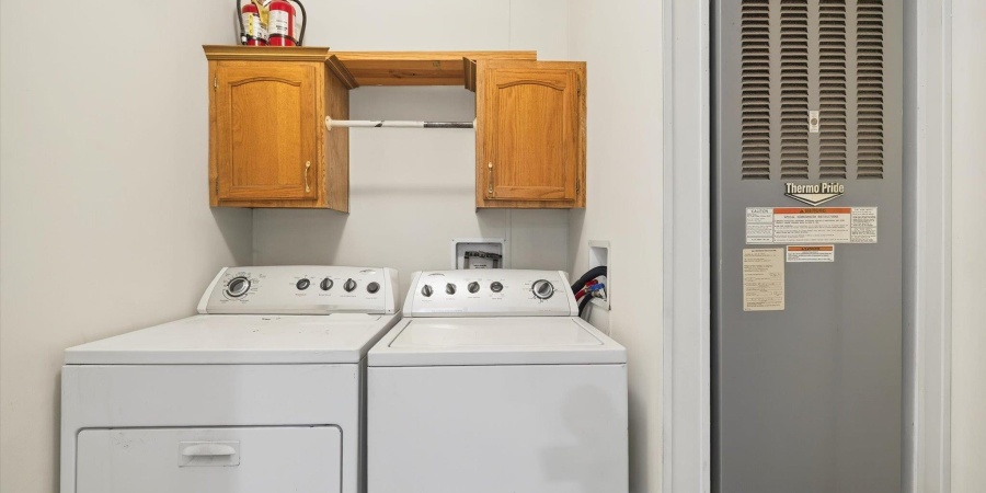 7116 S Lodge Road, Bloomington, Indiana 47403,MLS,202536332