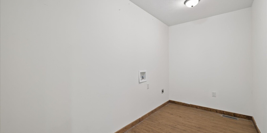 7116 S Lodge Road, Bloomington, Indiana 47403,MLS,202536332