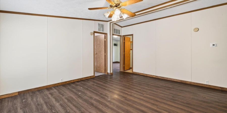 7116 S Lodge Road, Bloomington, Indiana 47403,MLS,202536332