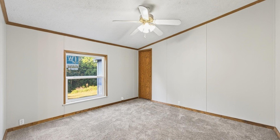 7116 S Lodge Road, Bloomington, Indiana 47403,MLS,202536332