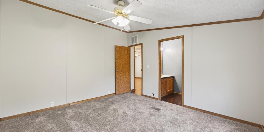 7116 S Lodge Road, Bloomington, Indiana 47403,MLS,202536332