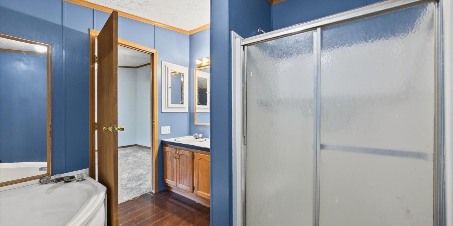 7116 S Lodge Road, Bloomington, Indiana 47403,MLS,202536332