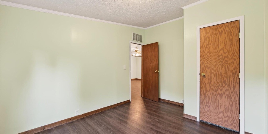 7116 S Lodge Road, Bloomington, Indiana 47403,MLS,202536332