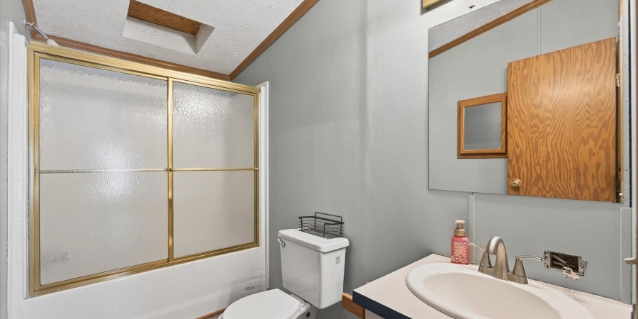 7116 S Lodge Road, Bloomington, Indiana 47403,MLS,202536332