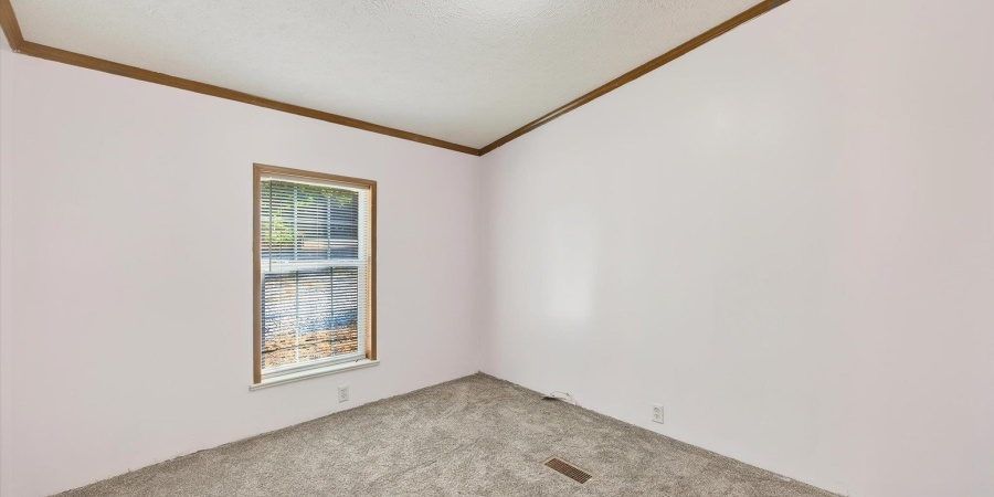 7116 S Lodge Road, Bloomington, Indiana 47403,MLS,202536332