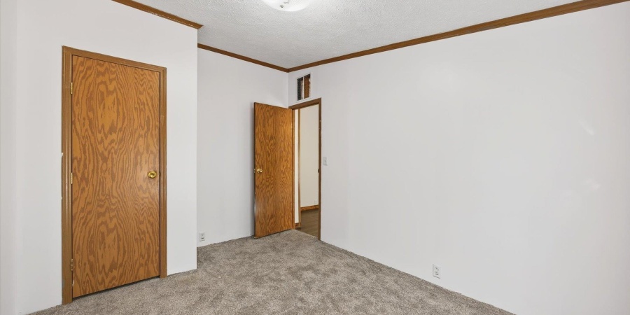 7116 S Lodge Road, Bloomington, Indiana 47403,MLS,202536332