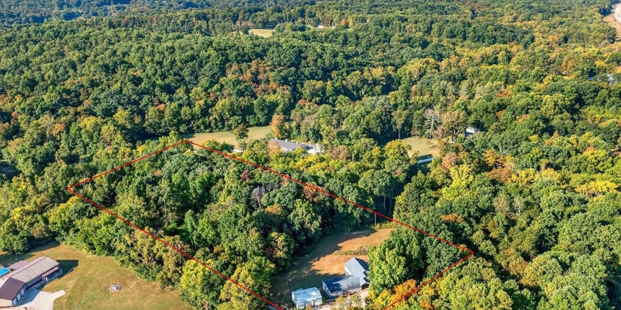 7116 S Lodge Road, Bloomington, Indiana 47403,MLS,202536332