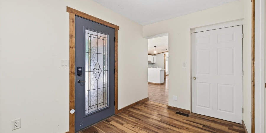 7116 S Lodge Road, Bloomington, Indiana 47403,MLS,202536332