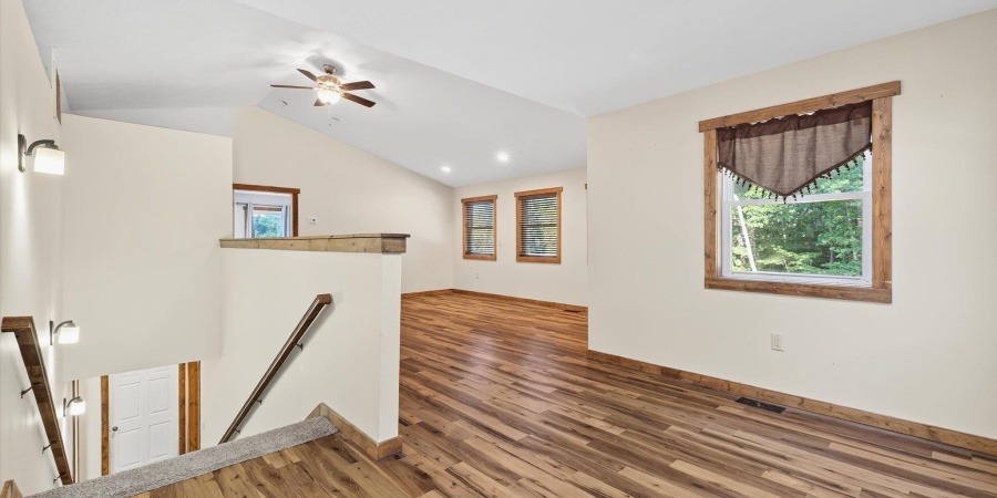 7116 S Lodge Road, Bloomington, Indiana 47403,MLS,202536332