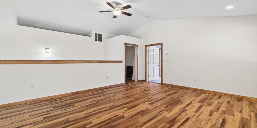 7116 S Lodge Road, Bloomington, Indiana 47403,MLS,202536332