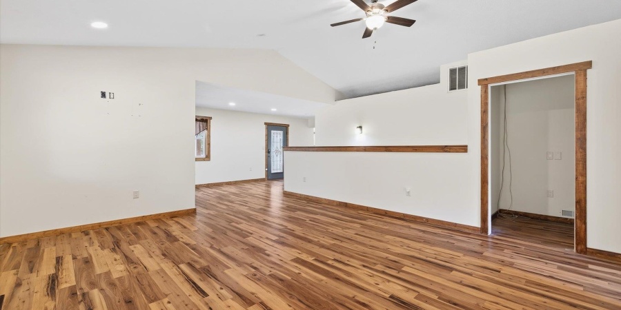 7116 S Lodge Road, Bloomington, Indiana 47403,MLS,202536332