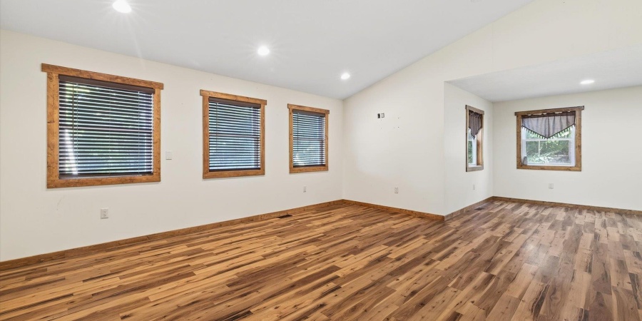 7116 S Lodge Road, Bloomington, Indiana 47403,MLS,202536332