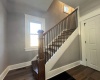 602 17th Street, Bedford, Indiana 47421,MLS,202536430