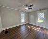 602 17th Street, Bedford, Indiana 47421,MLS,202536430