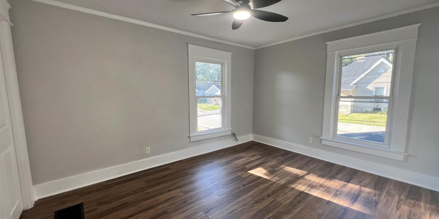 602 17th Street, Bedford, Indiana 47421,MLS,202536430
