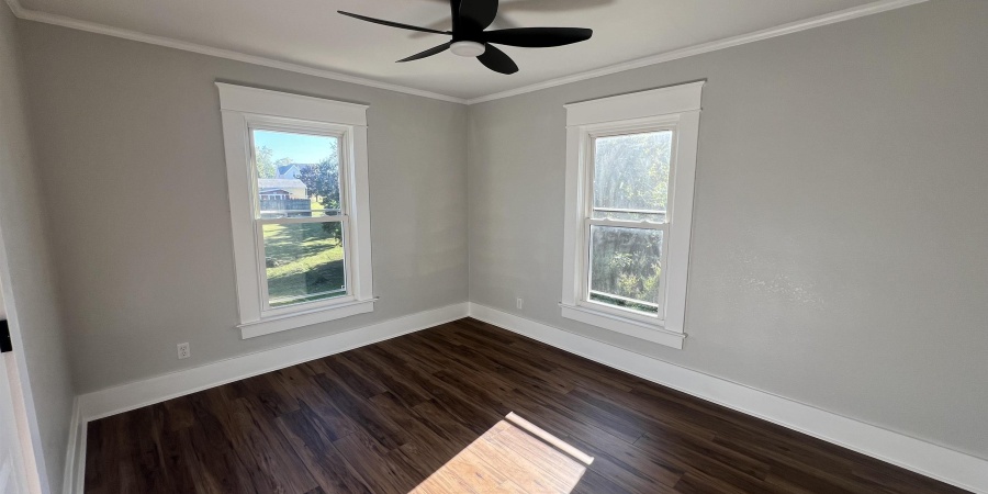 602 17th Street, Bedford, Indiana 47421,MLS,202536430