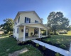 602 17th Street, Bedford, Indiana 47421,MLS,202536430