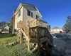 602 17th Street, Bedford, Indiana 47421,MLS,202536430