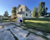 602 17th Street, Bedford, Indiana 47421,MLS,202536430