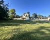 602 17th Street, Bedford, Indiana 47421,MLS,202536430