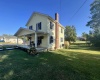 602 17th Street, Bedford, Indiana 47421,MLS,202536430