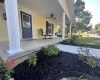 602 17th Street, Bedford, Indiana 47421,MLS,202536430